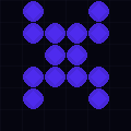 45.87.13.141