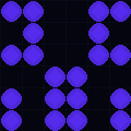 45.87.13.142