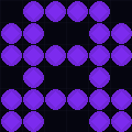 45.87.13.143