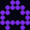 45.87.13.144