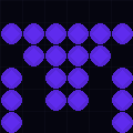 45.87.13.147