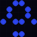 45.87.13.150