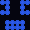 45.87.13.155