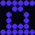 45.87.13.160