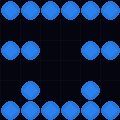 45.87.13.166
