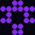 45.87.13.172