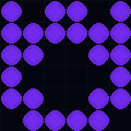 45.87.13.174