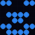 45.87.13.180