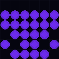 45.87.13.181