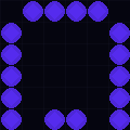45.87.13.191