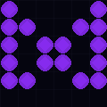 45.87.13.192