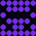 45.87.13.193