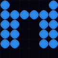 45.87.13.197