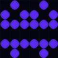 45.87.13.198