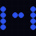 45.87.13.20