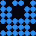 45.87.13.200