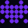 45.87.13.201