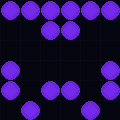 45.87.13.202