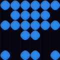 45.87.13.203