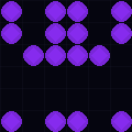 45.87.13.204