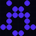 45.87.13.206