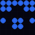 45.87.13.207