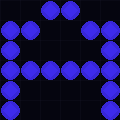 45.87.13.208