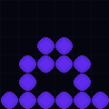 45.87.13.209