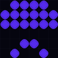 45.87.13.21