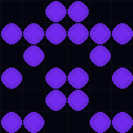 45.87.13.210