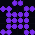45.87.13.211