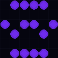 45.87.13.213