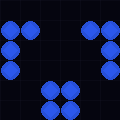 45.87.13.214