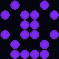 45.87.13.215