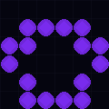 45.87.13.216