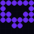 45.87.13.217