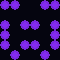 45.87.13.218