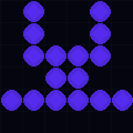 45.87.13.22