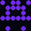 45.87.13.220
