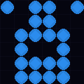 45.87.13.221
