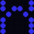 45.87.13.223