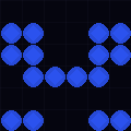 45.87.13.224