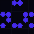 45.87.13.226