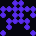 45.87.13.228