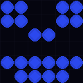 45.87.13.229