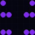 45.87.13.230