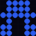45.87.13.231