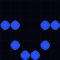 45.87.13.232