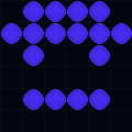 45.87.13.233
