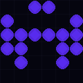 45.87.13.234